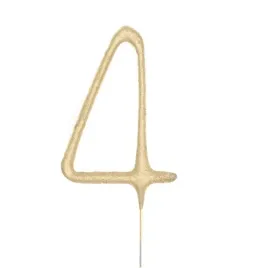 zimne-ognie-sztuczne-swieczka-urodzinowa-cyfra-4