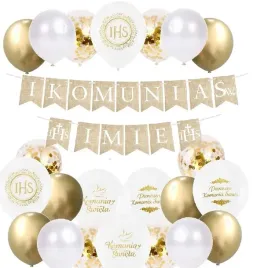 balony-komunia-boho-eko-dekoracje-na-komunie-imie