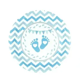 talerzyki-papierowe-na-baby-shower