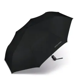 parasol-pierre-cardin-automat-easymatic-czarny