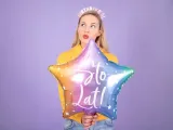 balon-foliowy-sto-lat-wypelnienie-powietrze-lub-hel