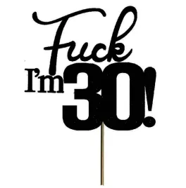 topper-piker-na-tort-30-lat-urodziny