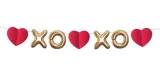 baner-na-walentynki-serca-xo-xo-kod-producenta-rv-gpxo