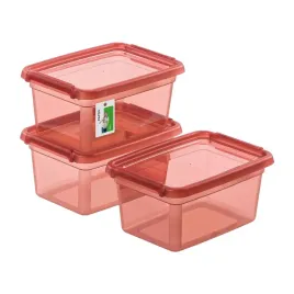 zestaw-kolorowych-pojemnikow-basestore-3x-15l-do-przechowywania-zywnosci