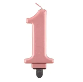 swieczka-cyfra-1-na-pierwsze-urodziny-roczek-rose