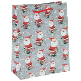torebka-prezentowa-swiateczna-papierowa-torba-na-prezent-23x18-cm-m