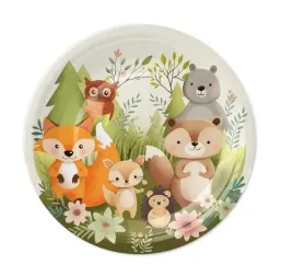 talerzyki-woodland-lesne-zwierzatka