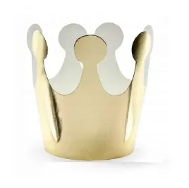 korona-czapeczka-urodzinowa-zlota-papierowa-ozdobna-na-glowe-dekoracja