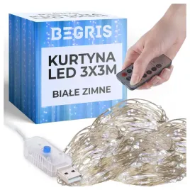 kurtyna-swietlna-300-led-zimny-3x3-usb-swiateczne-choinkowe-girlanda-pilot