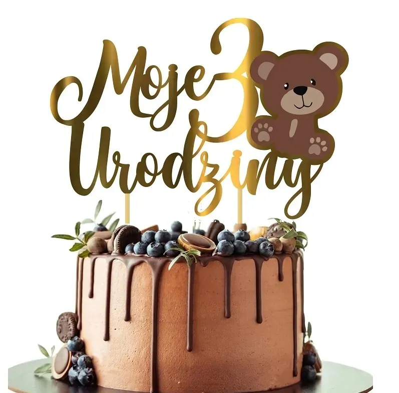 topper-na-tort-moje-3-urodziny-mis