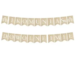 baner-ihs-girlanda-boho-eko-komunia-z-imieniem