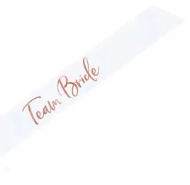 szarfa-wieczor-panienski-rose-gold-team-bride