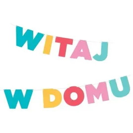 girlanda-dekoracja-witaj-w-domu