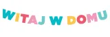 girlanda-dekoracja-witaj-w-domu-kod-producenta-rv-gwwd