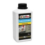szklo-wodne-potasowe-1l