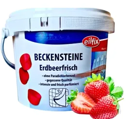 eilfix-beckensteine-kostki-do-pisuaru-truskawka-1-kg
