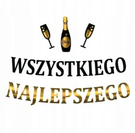 girlanda-baner-happy-birthday-zloty-lustrzany