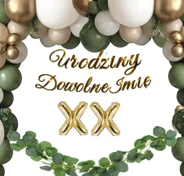 balony-boho-na-urodziny-18-30-40-lat-baner-imie