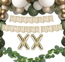 balony-boho-na-urodziny-18-30-40-lat-baner-imie