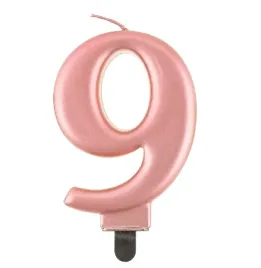 swieczka-cyfra-9-na-urodziny-rose