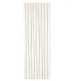 slomki-papierowe-opal