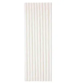 slomki-papierowe-opal