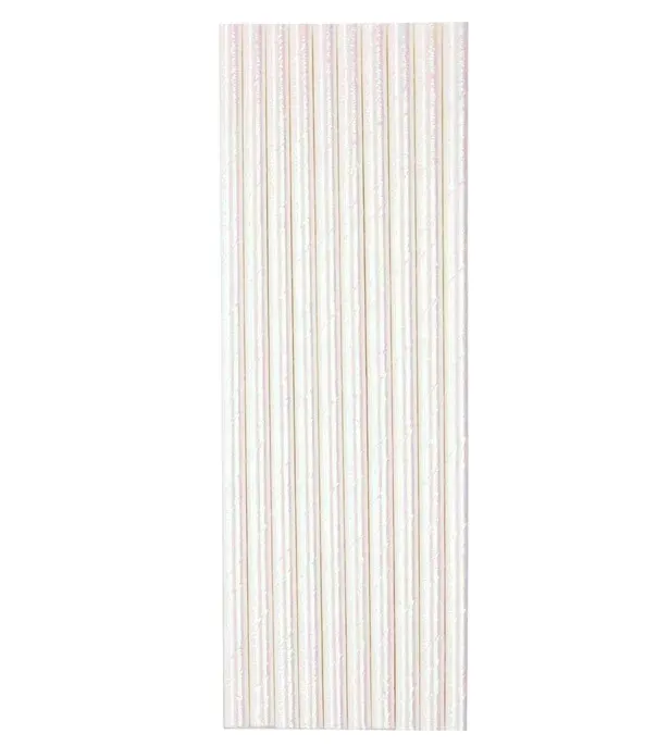 slomki-papierowe-opal-material-papier