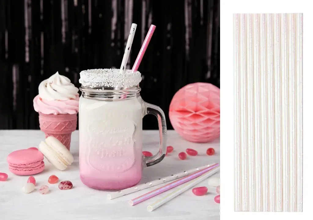 slomki-papierowe-opal