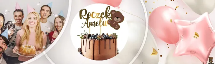 topper-na-tort-1-urodziny-roczek-mis-imie-wysokosc-produktu-20-cm