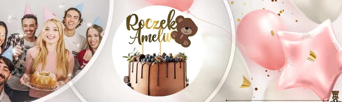 topper-na-tort-1-urodziny-roczek-mis-imie