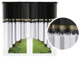firana-gotowa-z-gipiura-cyrkonie-firany-woal-luk-na-tasmie-400x150-cm