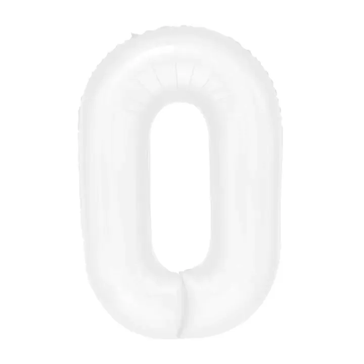 balon-cyfra-xl-0-biala-wypelnienie-powietrze-lub-hel