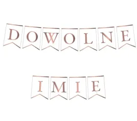 dodatek-do-baneru-dodatkowe-slowo-imie-ros