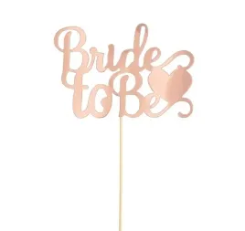 topper-na-tort-dekoracja-wieczor-panienski-bride