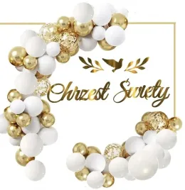 balony-luk-zestaw-dekoracji-chrzest