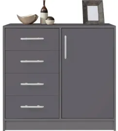komoda-nowoczesna-szafka-szuflady-antracyt-laminat-90x84x40-cm-artos-srk2