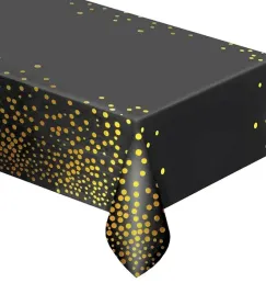 obrus-foliowy-urodzinowy-czarny