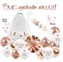 balony-dekoracje-wieczor-panienski-baner-omg
