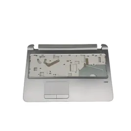 palmrest-obudowa-gorna-hp-probook-450-g3
