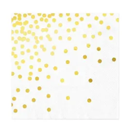 serwetki-na-chrzest-dekoracje-baby-shower