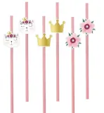 slomki-papierowe-kotek