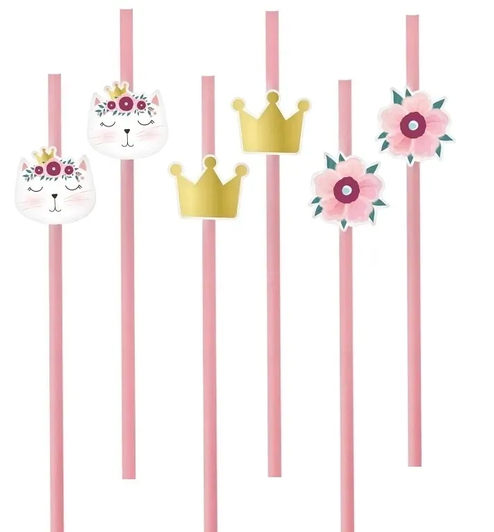 Grafika w opisie produktu