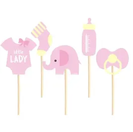 toppery-pikery-na-baby-shower-roczek-girl