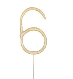 zimne-ognie-sztuczne-swieczka-urodzinowa-cyfra-6