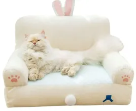 legowisko-dla-kota-psa-poslanie-fotel-nowoczesny-sofa-bezowa-13-2