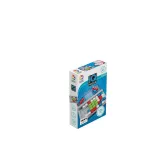 gra-logiczna-iq-focus-smart-games