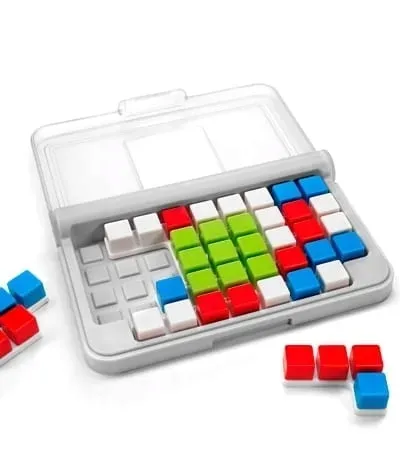 gra-logiczna-iq-focus-smart-games