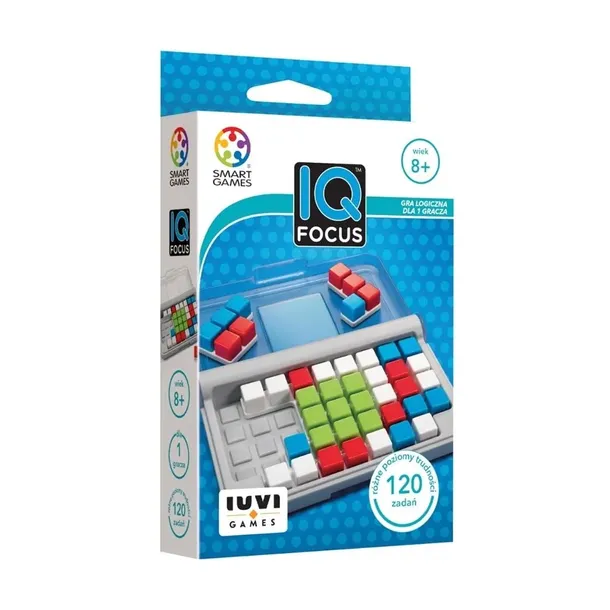 gra-logiczna-iq-focus-smart-games-rodzaj-podstawa-dodatek