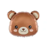 balony-foliowy-mis-xl