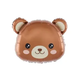 balony-foliowy-mis-xl